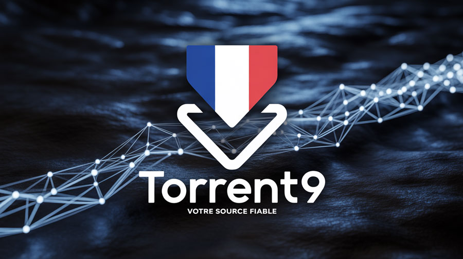 torrent9